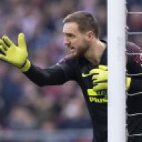 Holders Liverpool stunned by Atletico, out of Champions League