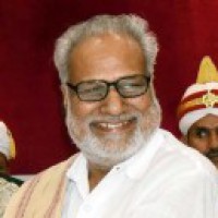 COVID-19: Tenure of 6 Vice Chancellors extended in Odisha