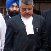 ED assures SC no coercive action against Chanda Kochhar in ICICI-Videocon loan case