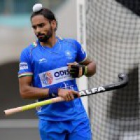 We're confident of winning a medal in Tokyo, says Akashdeep