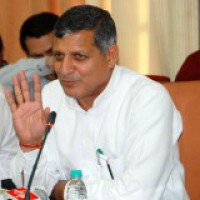 Haryana signs pact with RJio TV for educating 52L students