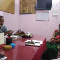 'Real' Anamika surfaces, says her certificates misused for teacher's job