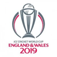 2019 Cricket World Cup to commence from May 30!