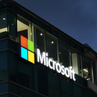 Microsoft acquires 5G specialist firm Affirmed Networks