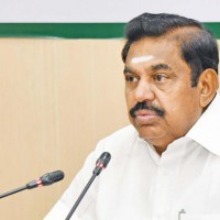 TN corona count at 38,716; CM denies underreporting of deaths