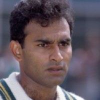 Better to postpone T20 WC than playing in empty stadiums: Sohail