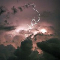 3 killed, 7 hurt in lightning strikes in Tripura