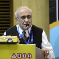 IRF urges Centre to formulate "technical requirements" for retro-fitment of CNG kits
