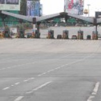 Essential industries can operate amid B'luru lockdown: Official