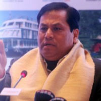 Aatmanirbhar Assam: Govt to provide free khadi clothes to its staff