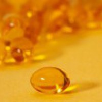'Vitamin D cuts complications, risk of death in Covid patients'