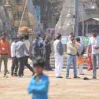Kashi Vishwanath opens, Sankat Mochan remains shut