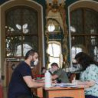 Russia's Covid-19 cases up 6,109 to 771,546