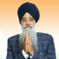 Akalis, BJP demand debate on Punjab hooch tragedy