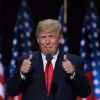 Republicans opposing Trump to hold alternative convention