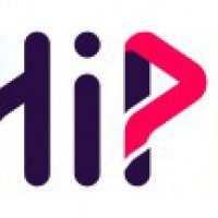 ZEE5 announces TikTok rival HiPi for Indian users