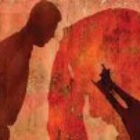 Conversion of Hindu girls can't be considered forced: Pak Senator