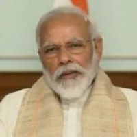 PM to launch Rs 50K cr mega job scheme for migrants in 6 states