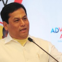 Assam CM gives feedback to PM on Covid situation