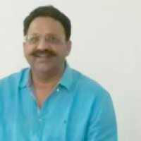 Arms licences of Mukhtar Ansari's men suspended
