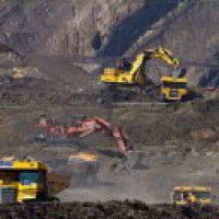 'Facing losses due to mining ban in Goa, resolve stalemate'