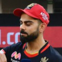 Kohli shouldn't be removed as RCB captain, feels Sehwag