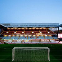 Aston Villa closes training ground due to Covid-19 outbreak