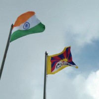 Significant confusion among Indians about governance in Tibet