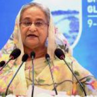 Hasina warns of prompt action against child repression