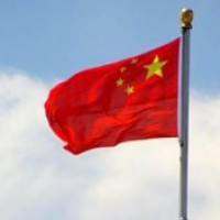 China funds anti-India protests along Indo-Nepal border