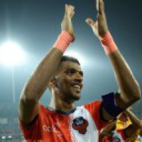 ISL: Mumbai City FC sign defender Mandar Rao Dessai