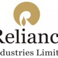RIL market cap at new all-time high of Rs 10.85 lakh crore
