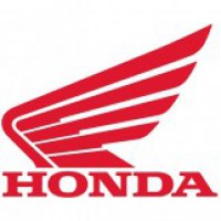 Riding High: Honda2Wheeler sees healthy Sep dispatches, southern support