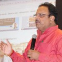 Will act strictly against adulterators, says Raj Health Minister