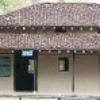 Maharashtra may seek World Heritage tag for Wardha Ashram