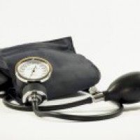 High BP pills can also reduce colorectal cancer risk