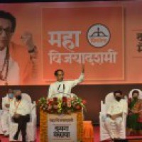 If GST has failed, revert to the old tax system: Thackeray