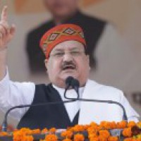 Nadda to kick off 120-days India tour from Uttarakhand in Dec