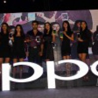 Oppo, Xiaomi, Alibaba donate masks to coronavirus-hit nations
