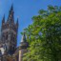 40 UK universities report Covid-19 cases