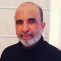 Sanjay Jha questions Cong leadership, party contradicts him