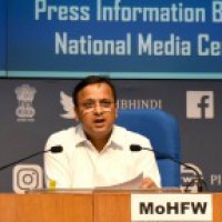 Recorded devotional songs to replace singing groups in festival season