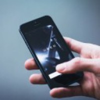 Now book Uber at Rs 189 for one-hour/10 km in 17 Indian cities