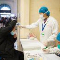 Saudi predicts 2020 budget deficit to be 7-9%