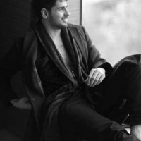 Sidharth Malhotra, Diana Penty get romantic in new music video