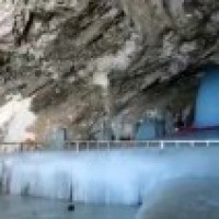 Amarnath Yatra 2020 will be from July 21 to Aug 3
