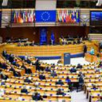 EU adopts regulation to allow quick development of COVID-19 vaccine