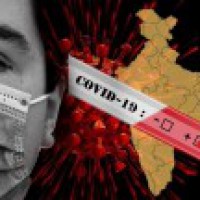 Mizoram records 1st Covid death
