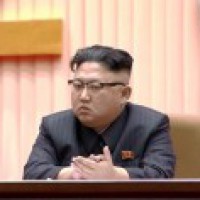 N.Korea to unveil new economic development plan