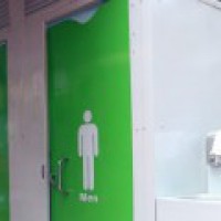 Toilet flushing can spread coronavirus faster in air: Study